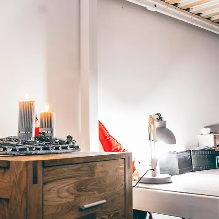 Incantevole Maisonette Nelle Alpi Cuneesi Appartement *