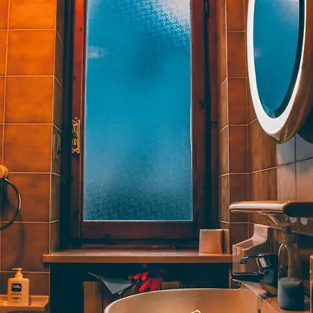 Appartement Incantevole Maisonette Nelle Alpi Cuneesi *